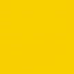 Желтый RAL 1021