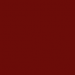 Красно-коричневый RAL 3011