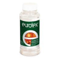 Масло для защиты полка Eurotex